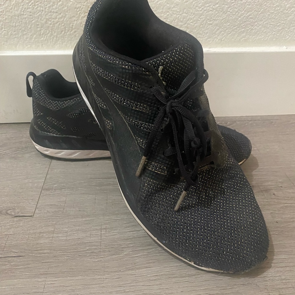 Men’s PUMA Shoes, 11